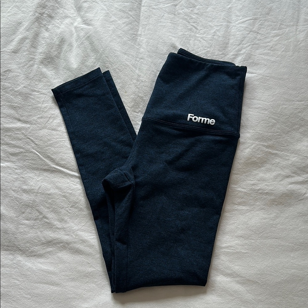 Forme Leggings